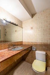 Melinia Court (D15), Apartment #257041071